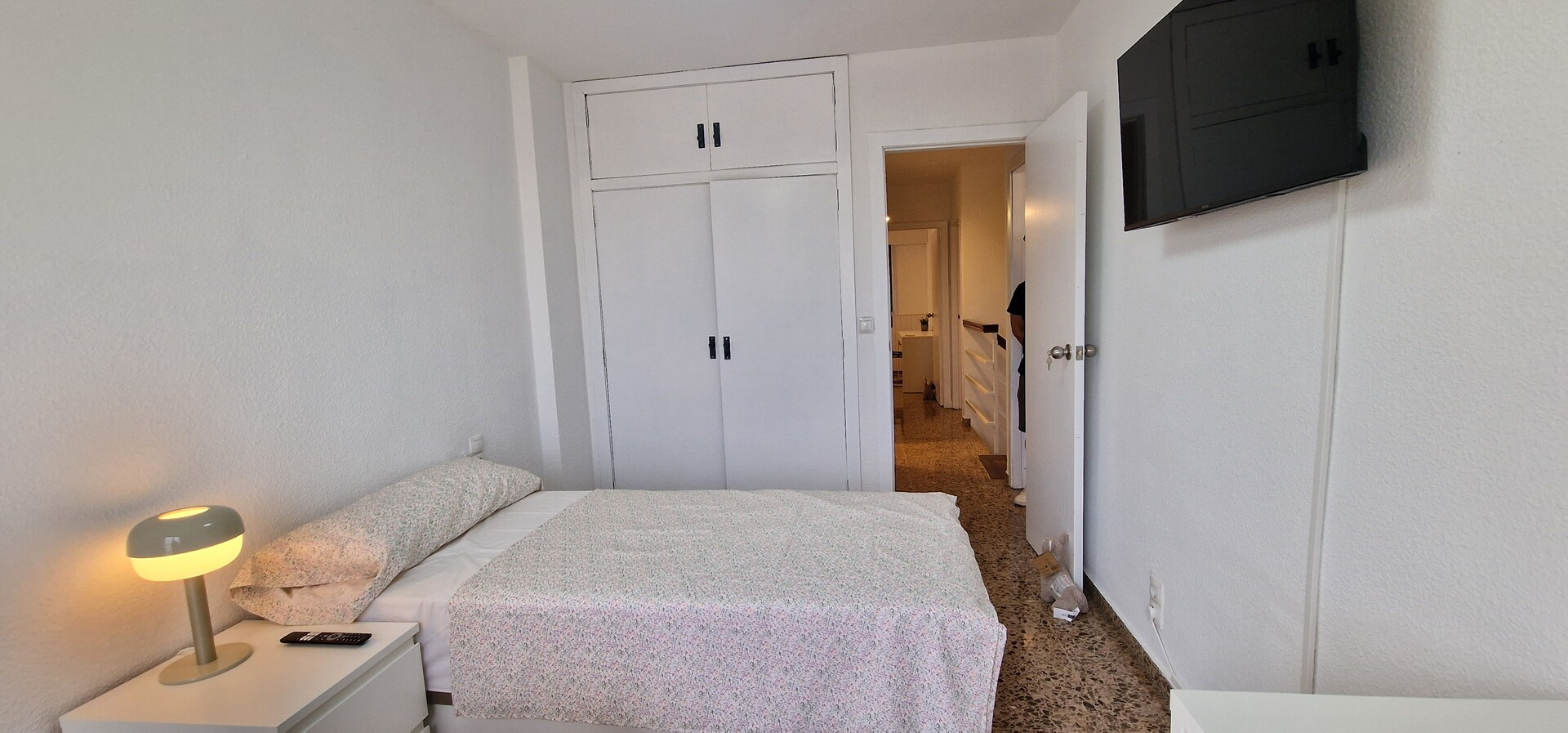 Habitación 117 m², Catarroja