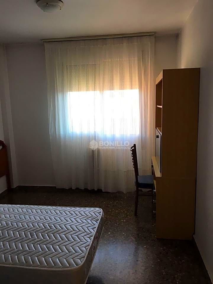 Piso de 168 m² en Teruel