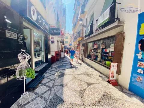Piso de 70 m² en Almuñécar