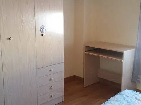 Piso de 90 m² en Ciudad Real