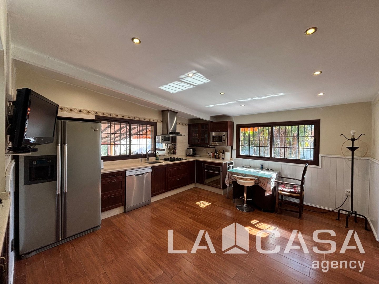 Casa de 387 m² a Dos Hermanas