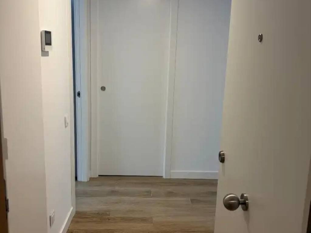 Apartamento 154 m² em Alcalá de Henares