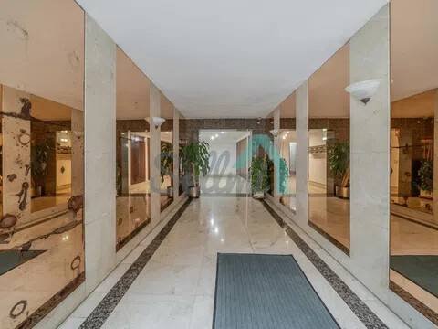 Piso de 89 m² en Oviedo
