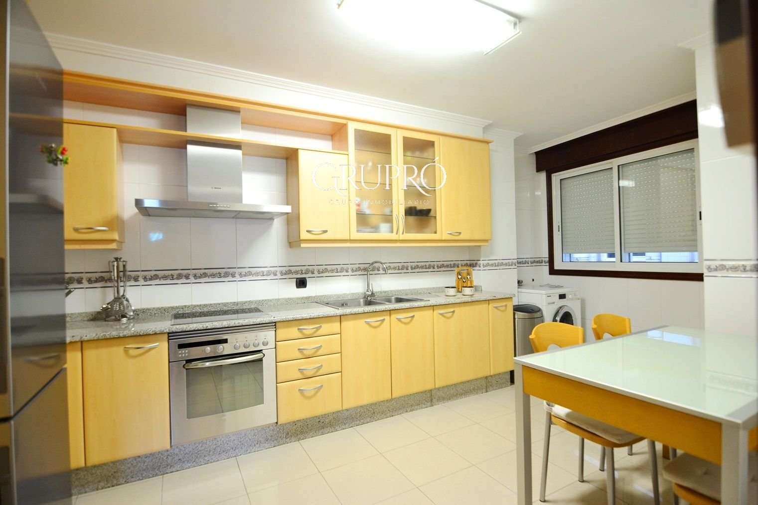 Квартира 100 м² в Vigo