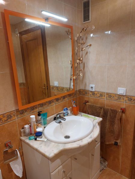 Habitación 120 m², Castellón de la Plana