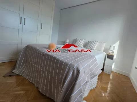 Pis de 71 m² a Madrid