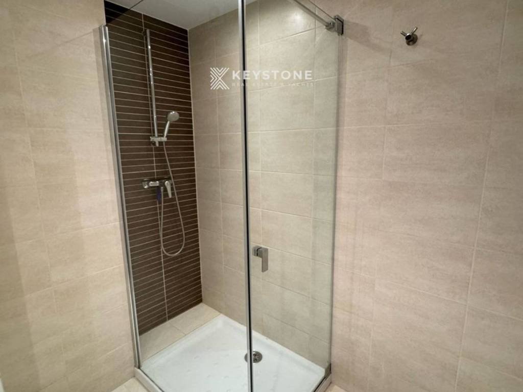 Pis de 66 m² a Calvià