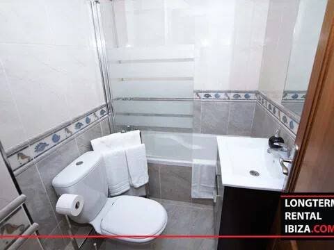 Maison 400 m² à Santa Eulària des Riu