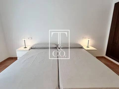 Pis de 222 m² a Calvià