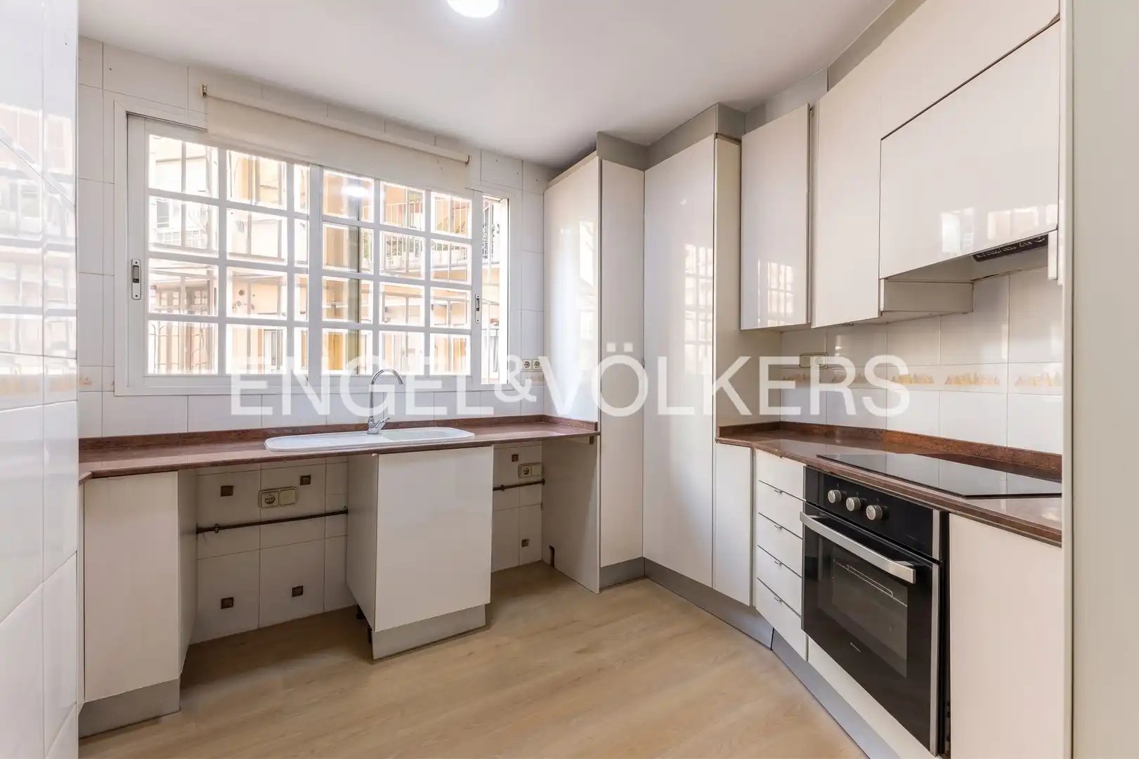 Appartement 137 m² à Valence