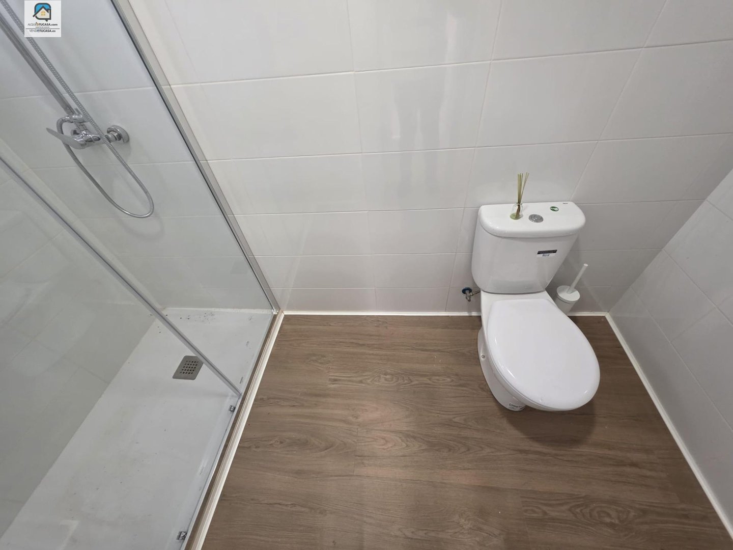 Appartamento 35 m² a Valladolid