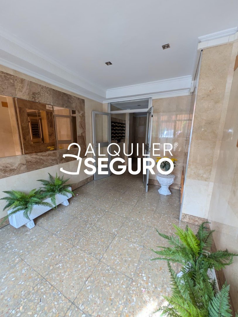 Piso de 112 m² en Cuenca