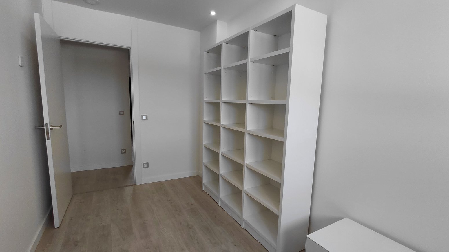 Piso de 127 m² en Aranguren