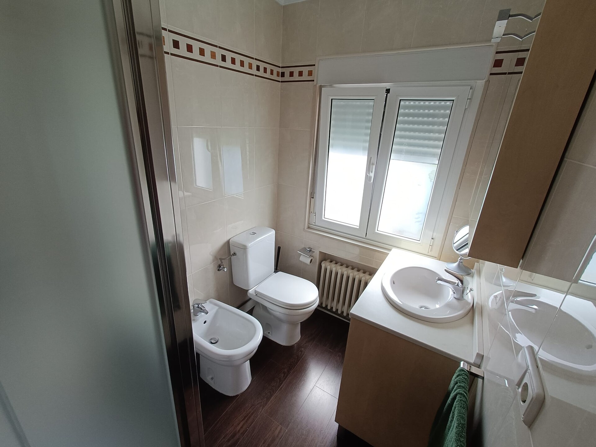 Haus 180 m² in Avilés