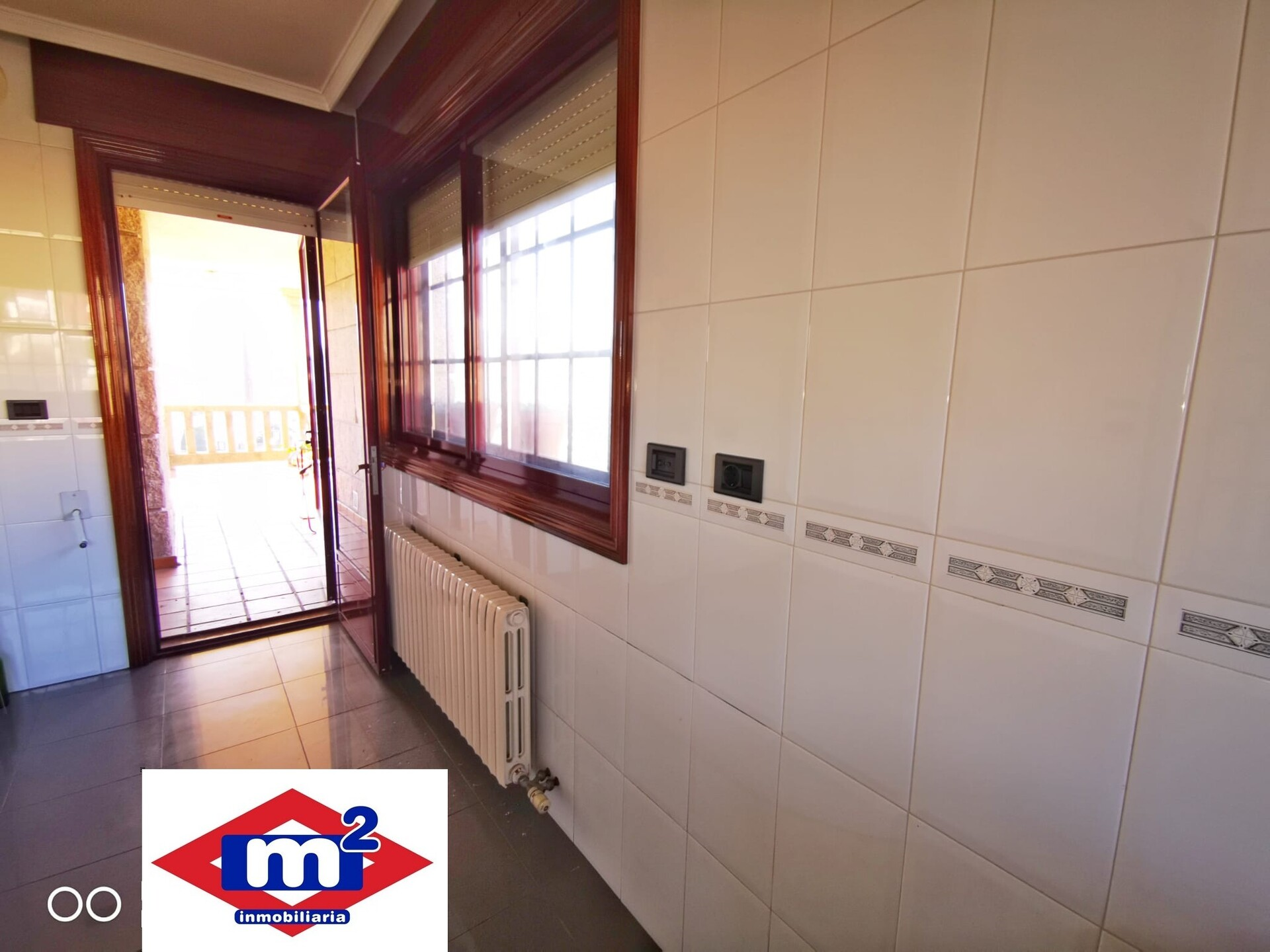 Casa de 364 m² en Mos