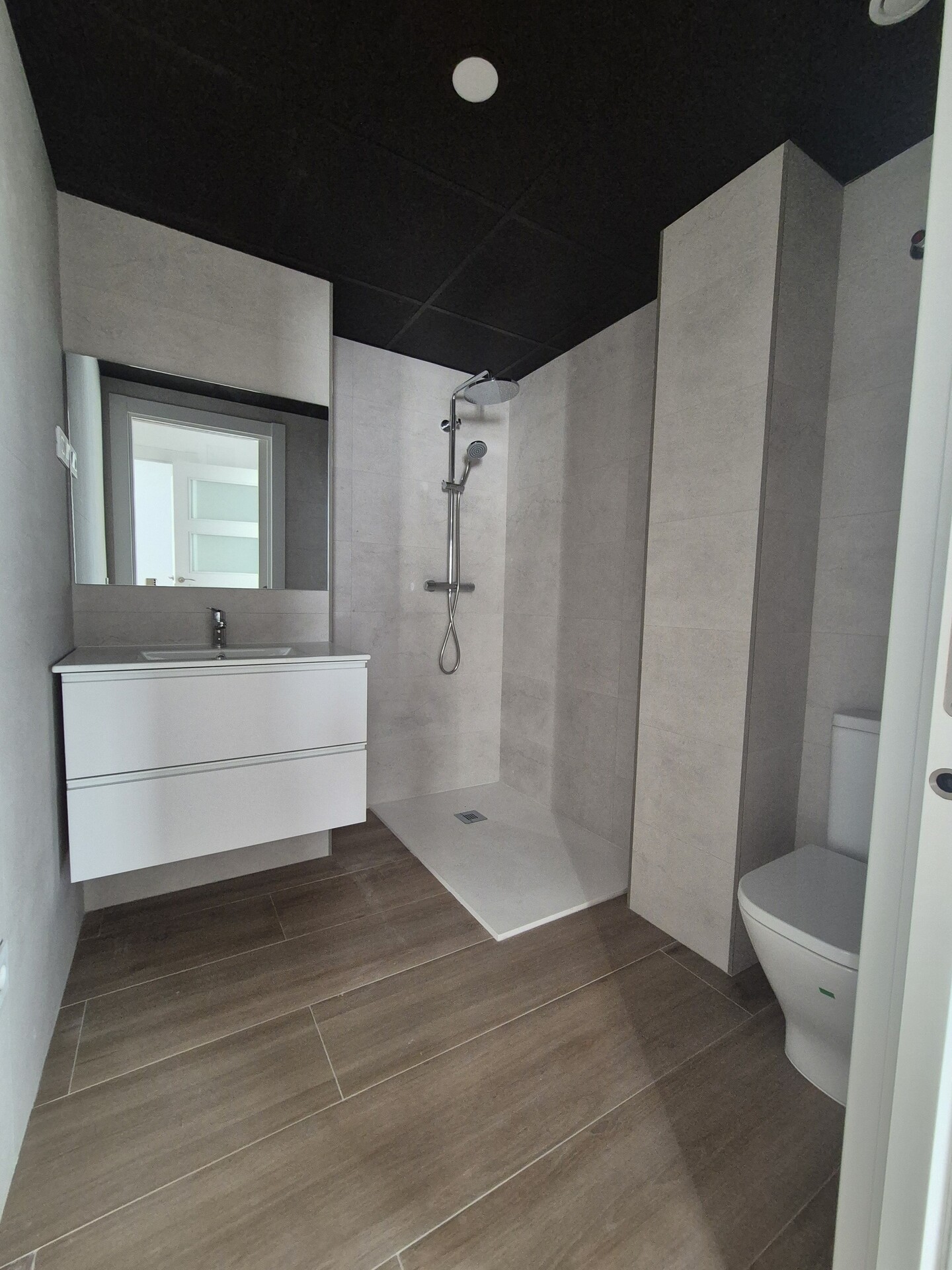 Piso de 78 m² en Terrassa