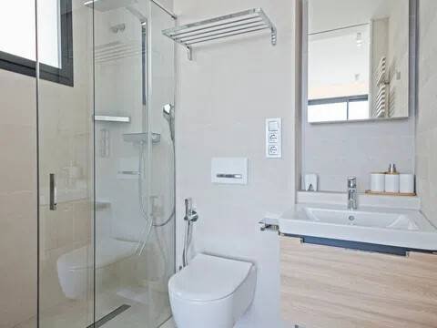 Casa de 355 m² en Montgat