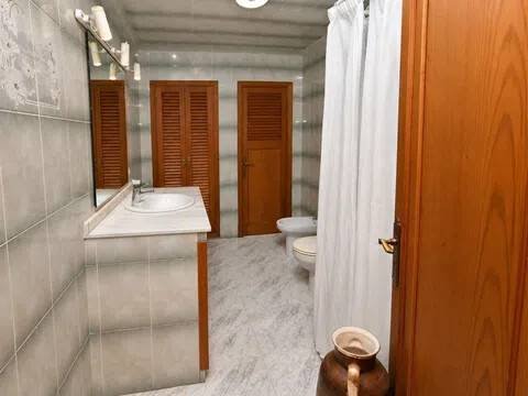 Piso de 200 m² en Felanitx