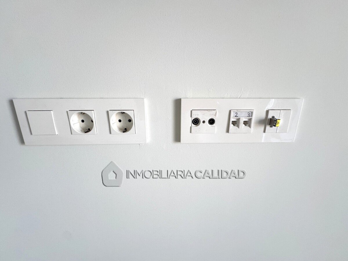 Pis de 70 m² a Burgos