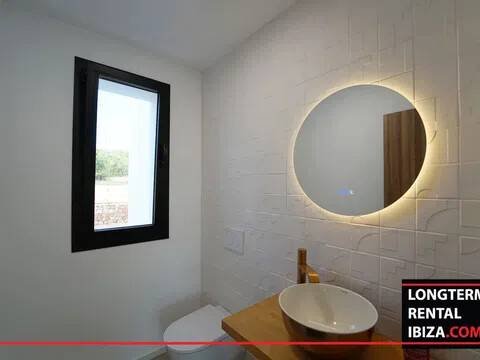Casa de 400 m² a Sant Antoni de Portmany