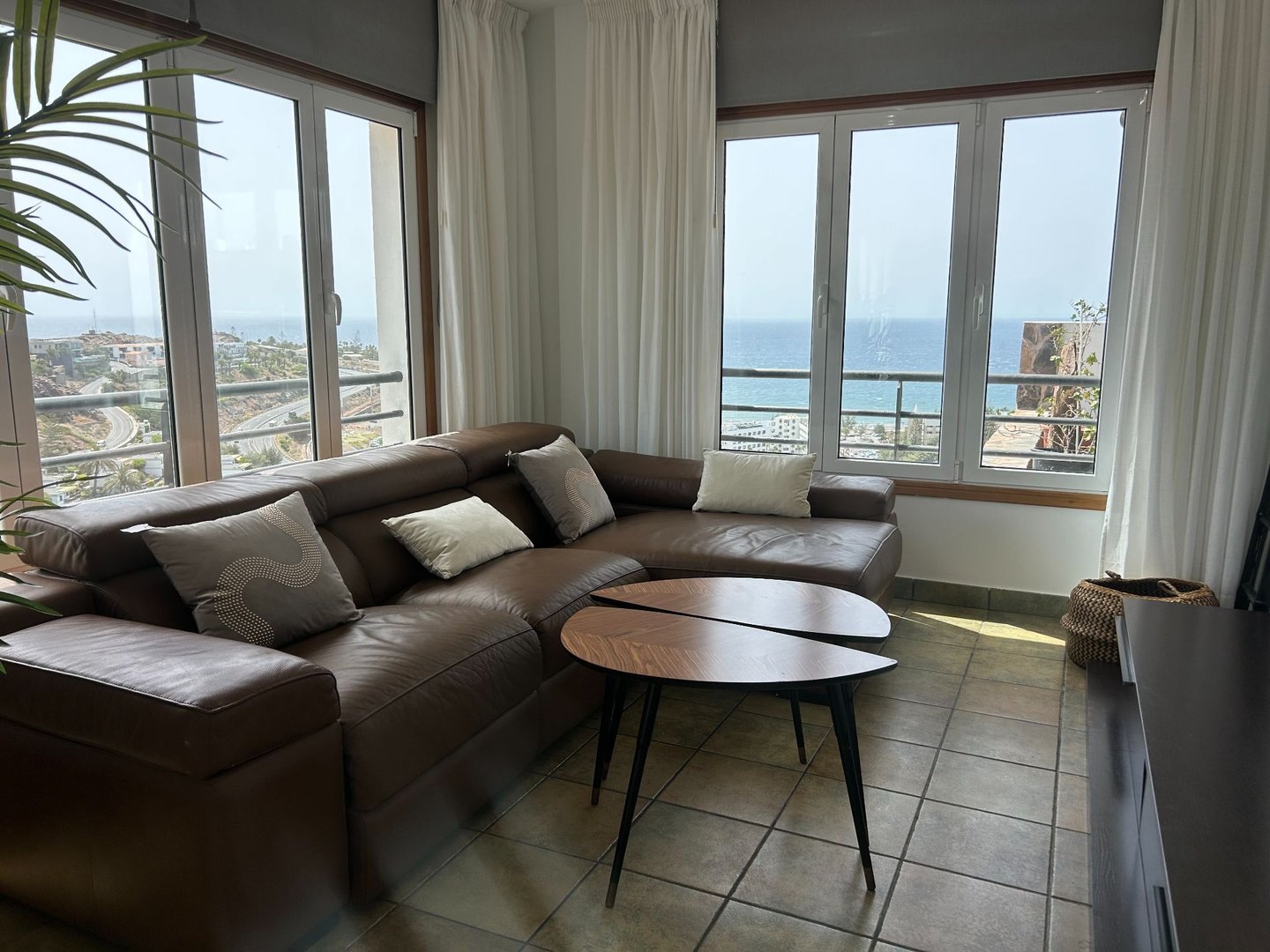 Casa de 269 m² en San Bartolomé de Tirajana