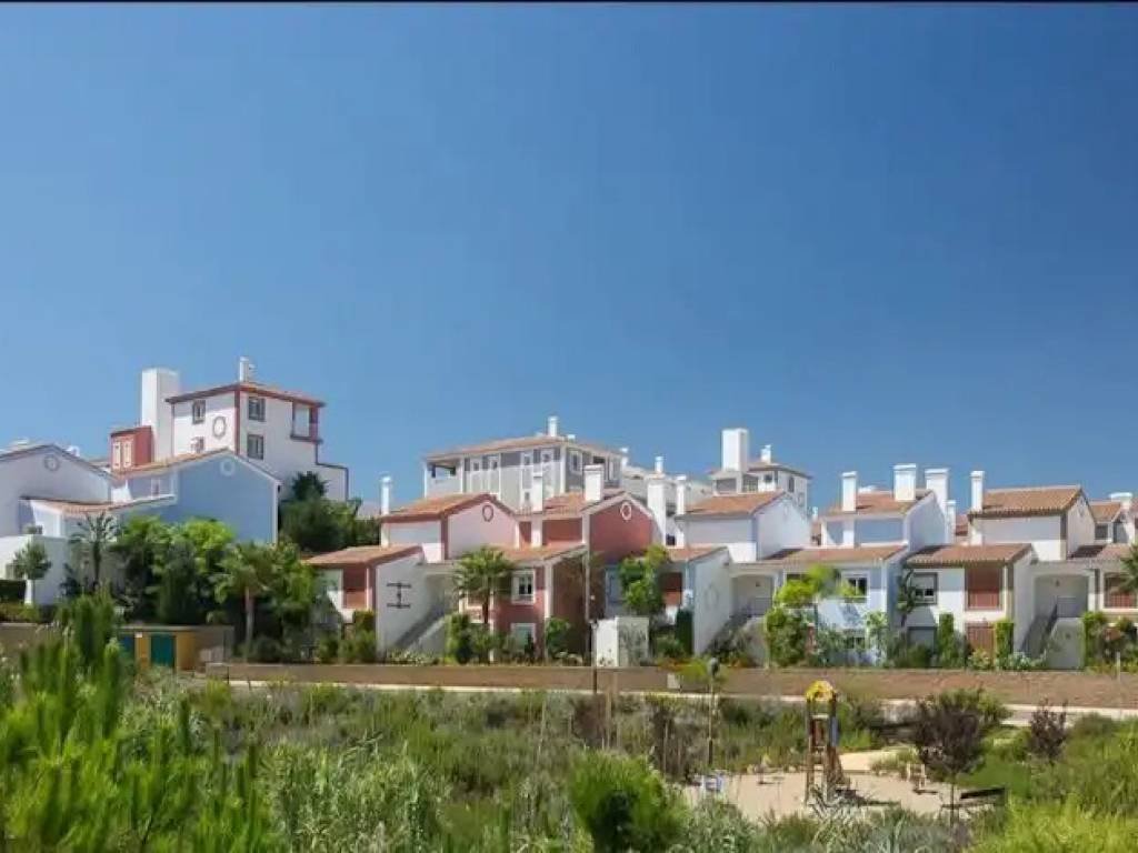 Casa de 180 m² a Estepona