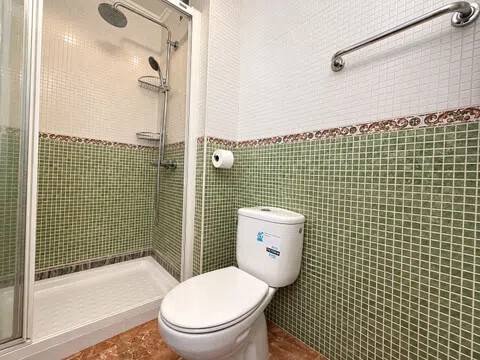 Pis de 65 m² a San Bartolomé de Tirajana