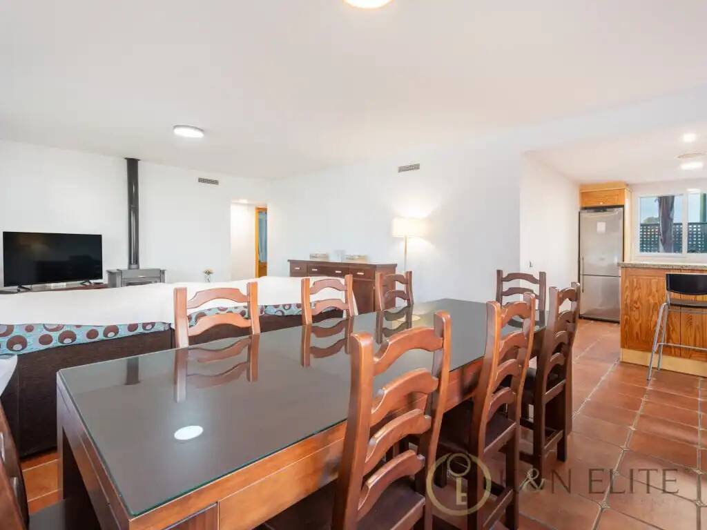Casa de 120 m² en Riba-roja de Túria