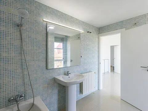Casa de 363 m² en Molina de Segura