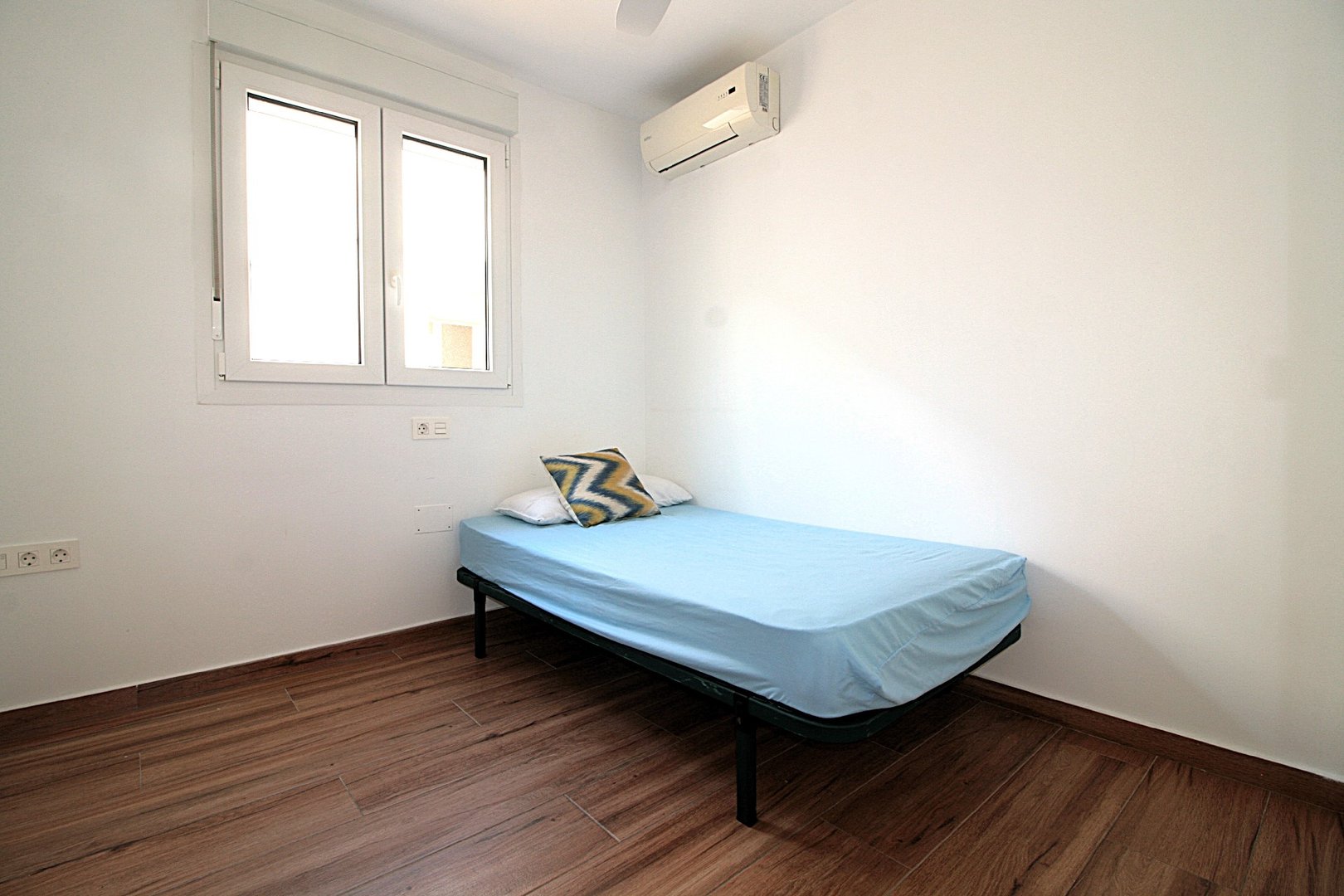 Wohnung 120 m² in San Pedro del Pinatar