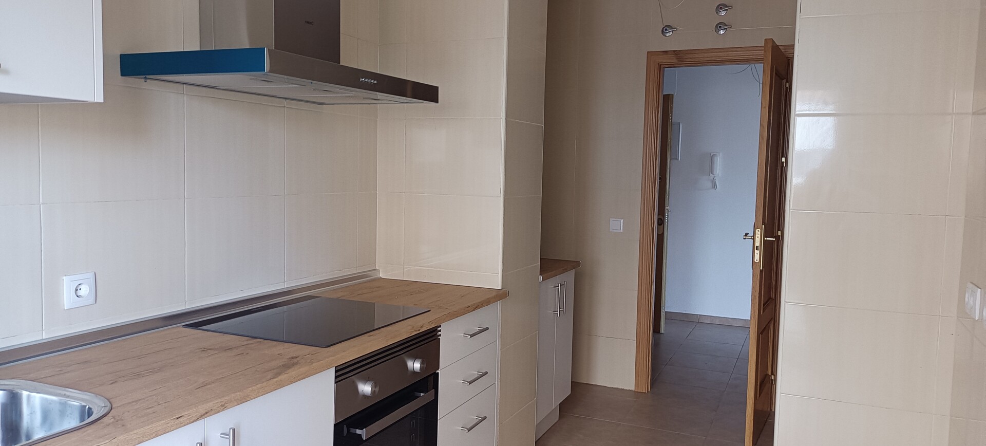 Piso de 159 m² en Fuensalida
