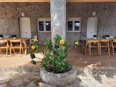 Piso de 160 m² en Barbate