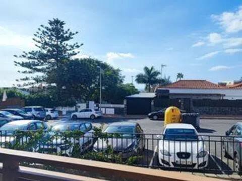 Wohnung 65 m² in San Bartolomé de Tirajana