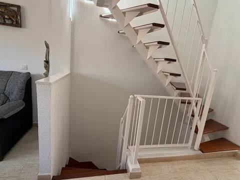 Piso de 78 m² en Adeje