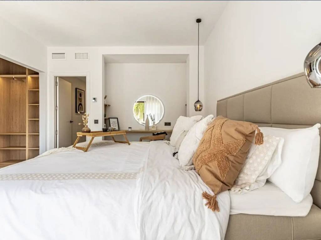 Casa de 255 m² en Marbella