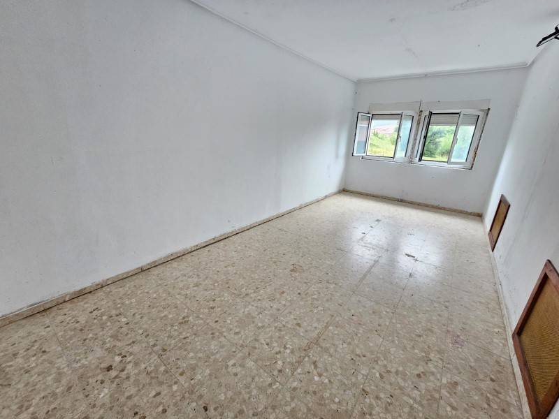 Casa de 200 m² en Gozón