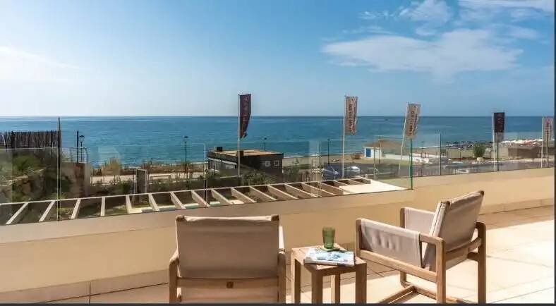 Piso de 171 m² en Estepona