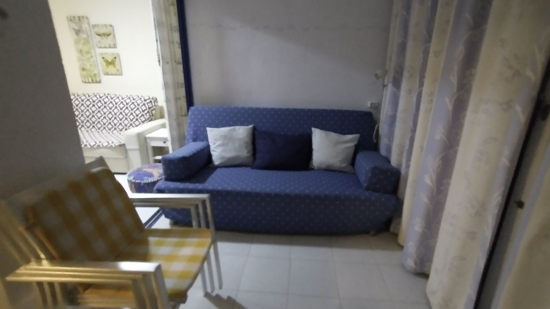 Piso de 77 m² en Mogán