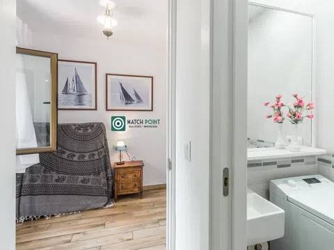 Pis de 90 m² a Almuñécar