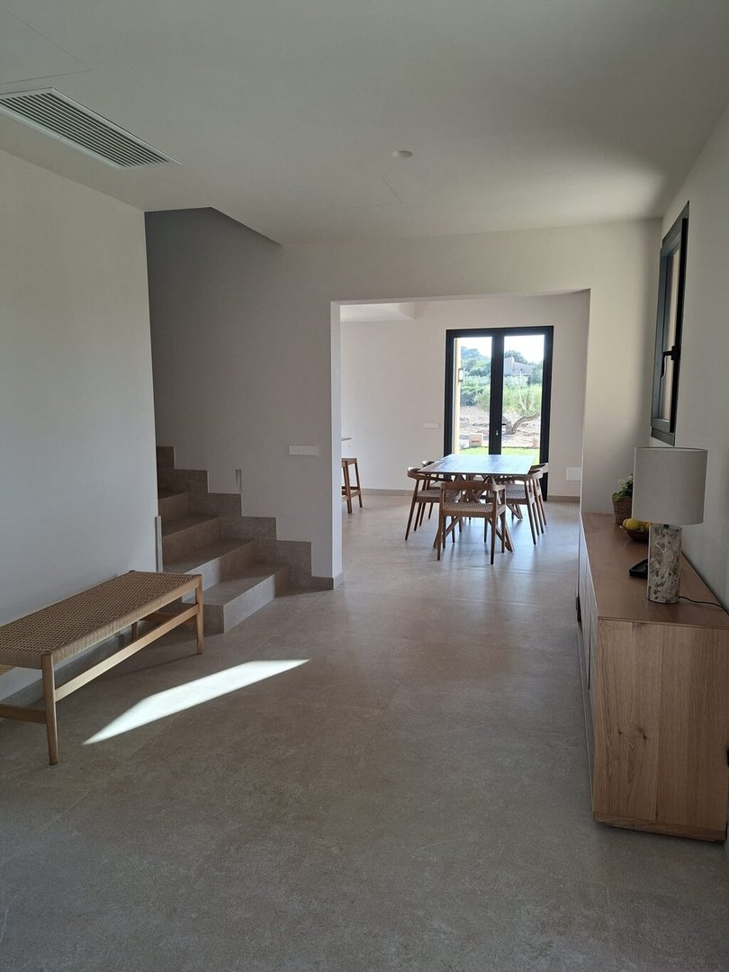 Appartamento 345 m² a Artà