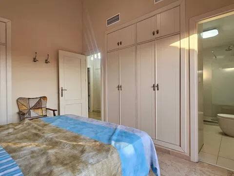 Piso de 220 m² en Fuengirola