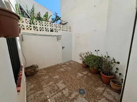Casa de 170 m² a Carboneras