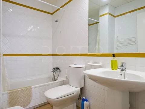 Casa de 140 m² a Mojácar