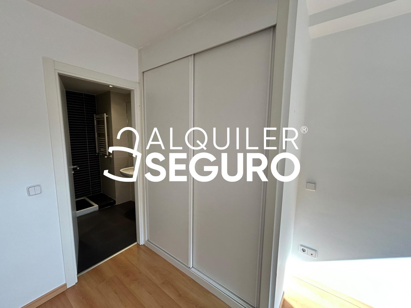 Appartamento 80 m² a Madrid