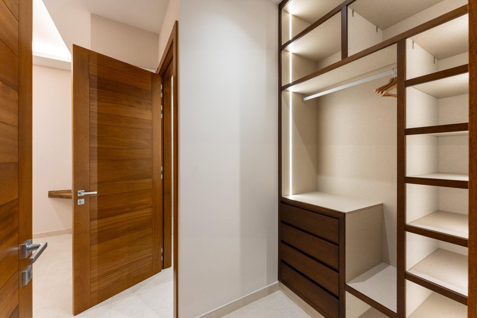 Casa de 631 m² a Adeje