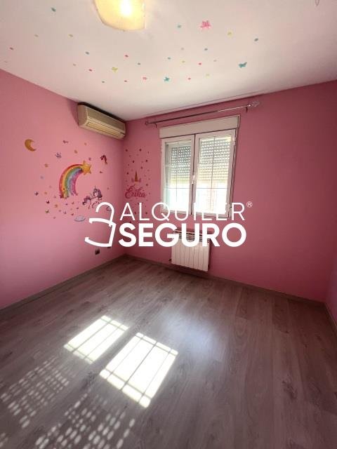 Casa de 200 m² a Numancia de la Sagra