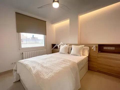 Appartement 93 m² à Palma