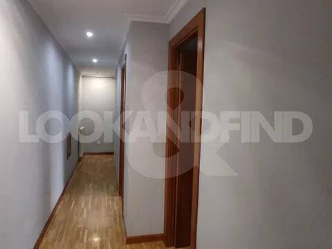 Piso de 103 m² en Salamanca
