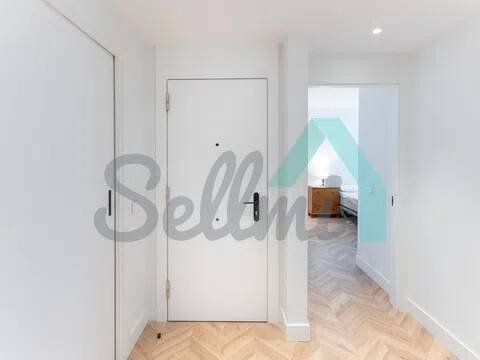 Appartamento 114 m² a Avilés