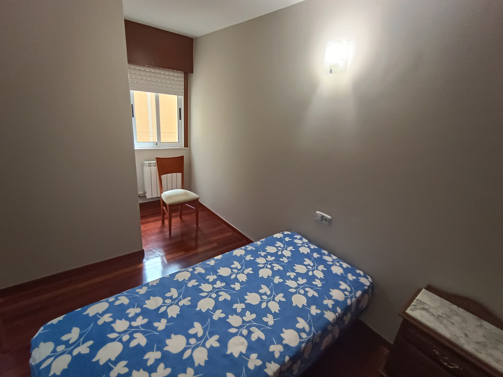 Appartamento 143 m² a Ames